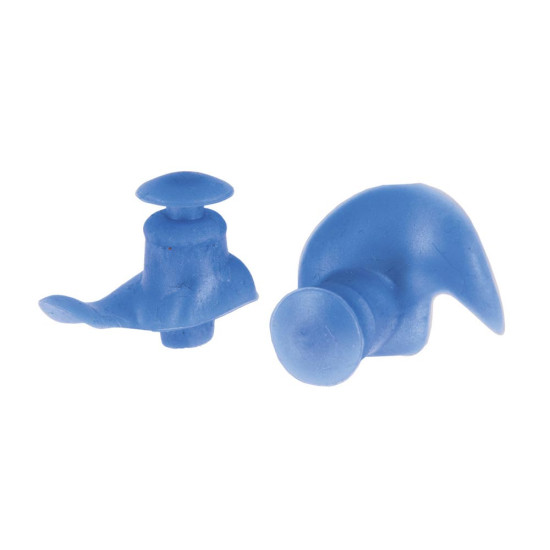 Spokey Ammus Ωτοασπίδες Spokey Ammus Ωτοασπίδες